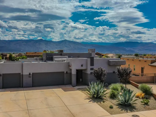 3566 Calle Verde Dr, Alamogordo, NM 88310