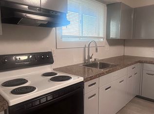 17 High St #2A, Rensselaer, NY 12144