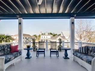 143 King George St, Charleston, SC 29492
