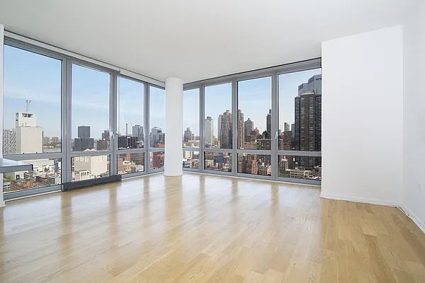 Sold by Barkin and Associates | media 2