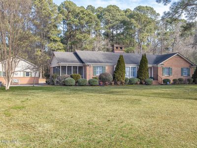 115 Horniblow Point Road, Edenton, NC, 27932