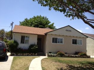 5243 Klondike Ave, Lakewood, CA 90712