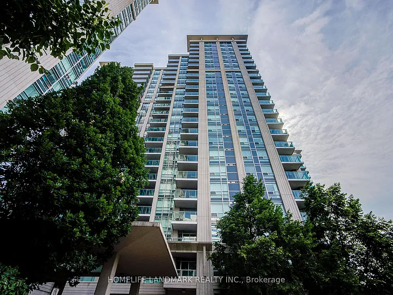 35 Bales Ave #2209 — Photo 2
