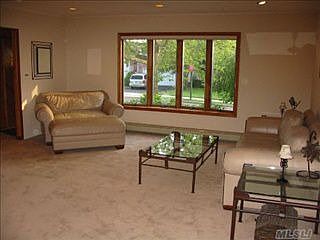 5th image of 101 Belmont Cir