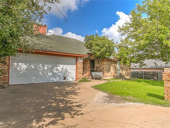 2nd image of 4001 Frisco Ct