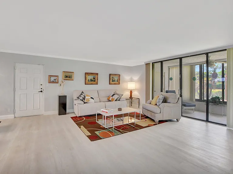7194 Promenade Dr #102 — Photo 6