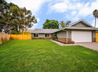 24501 Belgreen Pl, Lake Forest, CA 92630