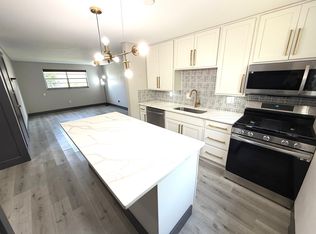 1540 Glenn Ave #A, Columbus, OH 43212