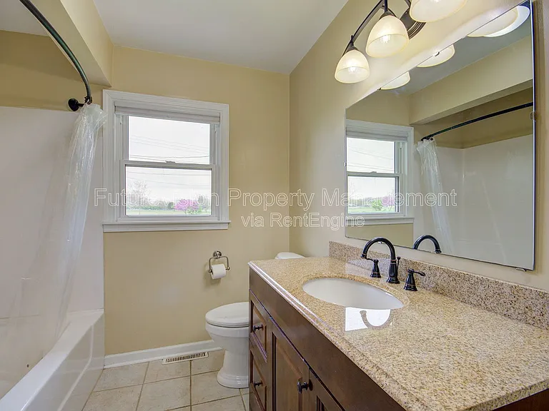 22451 S Carrie Ave — Photo 17