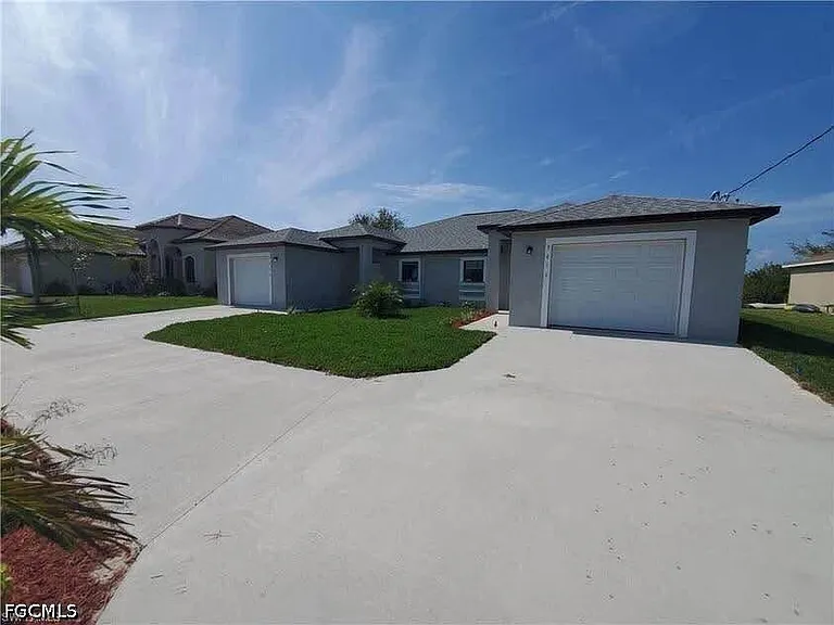 3418 SE 17th Ave — Photo 3