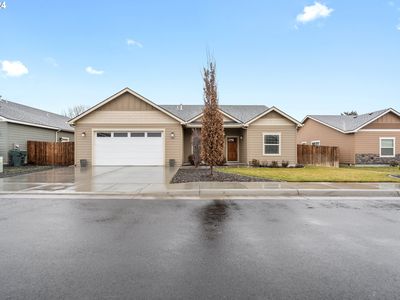 926 SW Coyote Dr, Hermiston, OR, 97838