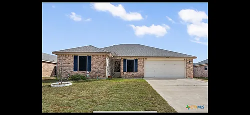 3810 Clementine Dr Photo 1 3810 Clementine Dr Photo 1