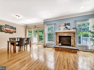 6 Caleb Ln, Princeton, NJ 08540