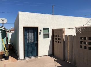 1818 E Monte Vista Rd #2, Phoenix, AZ 85006