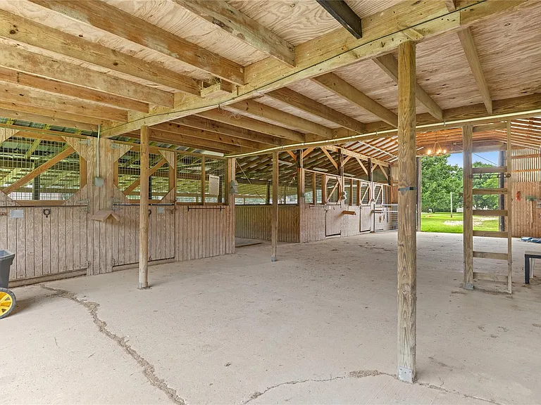 12043 Anderson Rd — Photo 6