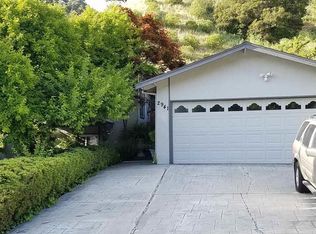 2941 Wright Ave, Pinole, CA 94564