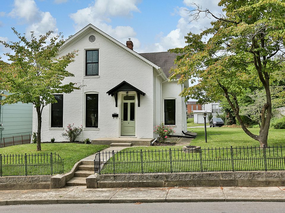 1st image of 608 3rd St