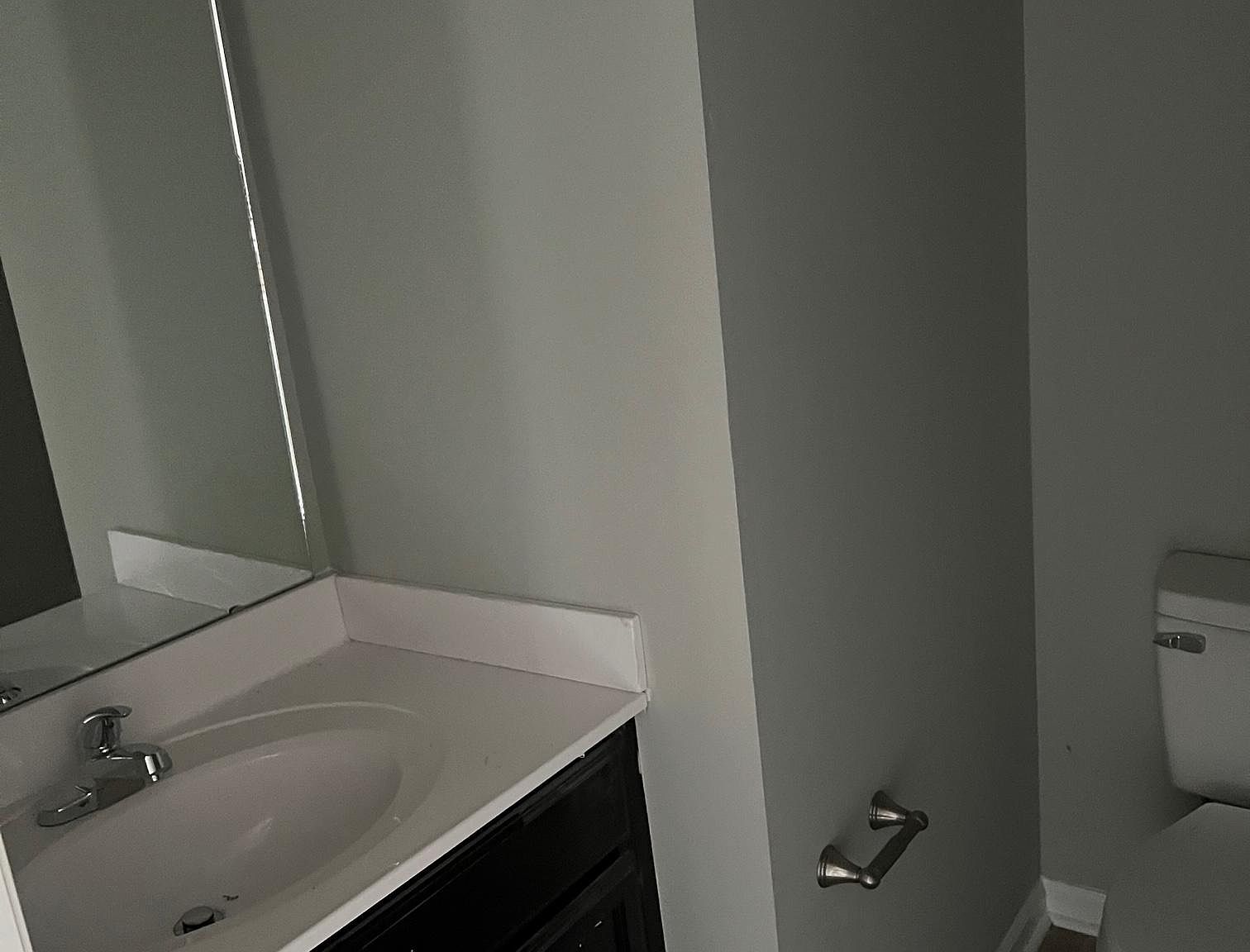 3828 E Vancroft Cir 4, Winterville, NC 28590 Zillow