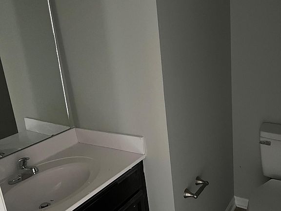 4th image of 3828 E Vancroft Cir #3