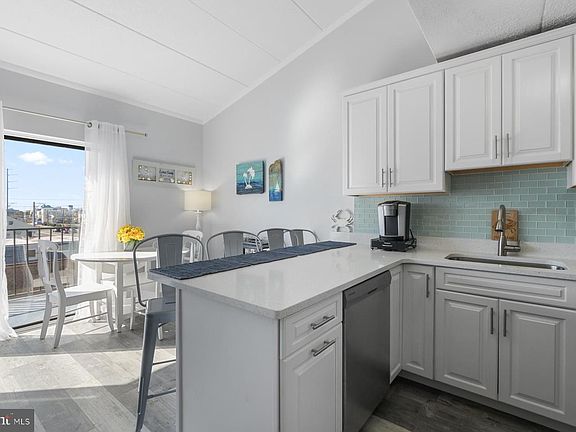 4th image of 18 69th St Unit 15