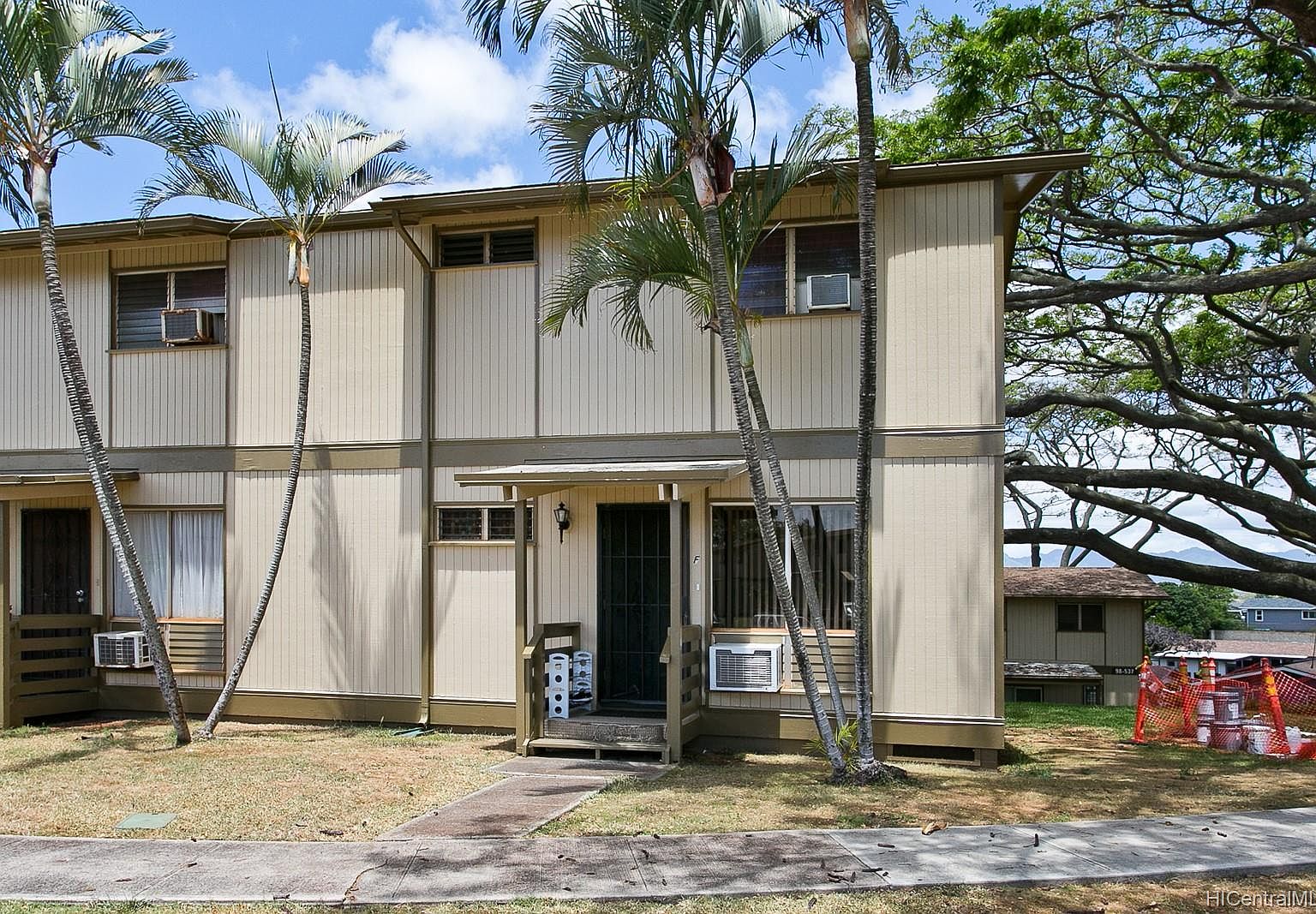 98524F Kamahao Pl 45, Pearl City, HI 96782 Zillow