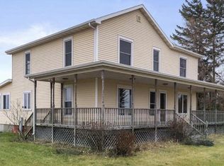 12201 State Highway 147 W, Mishicot, WI 54228