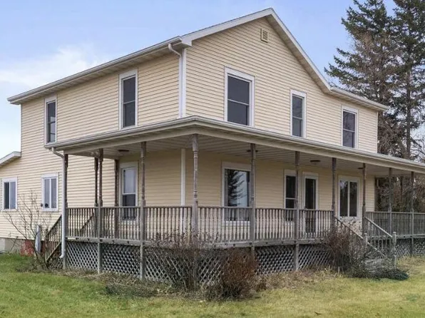 12201 State Highway 147, Mishicot, WI 54228