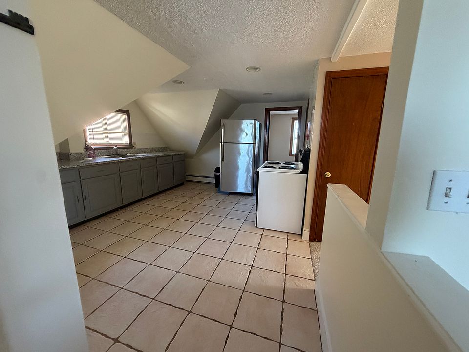 1st image of (Undisclosed Address)