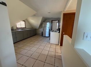 (Undisclosed Address), Hudson, MA 01749