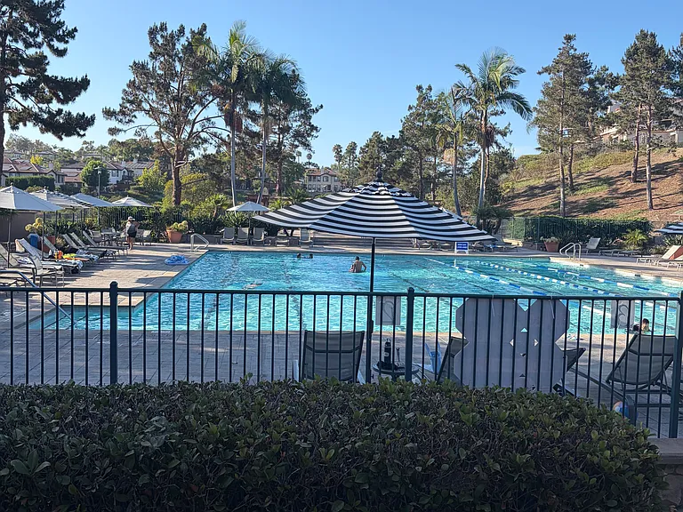 7895 Paseo Tulipero — Photo 10