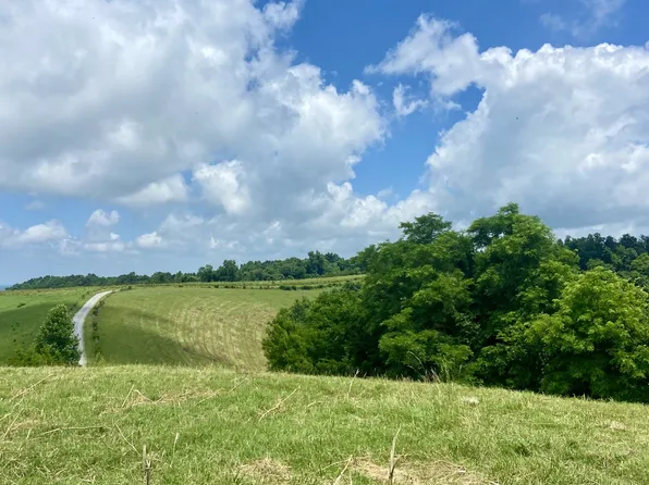 0 Foster Hollow Rd, Petersburg, TN 37144