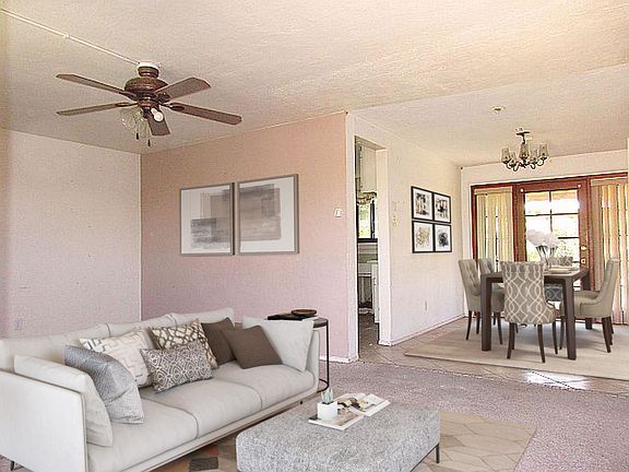 3rd image of 3416 La Veta Dr NE