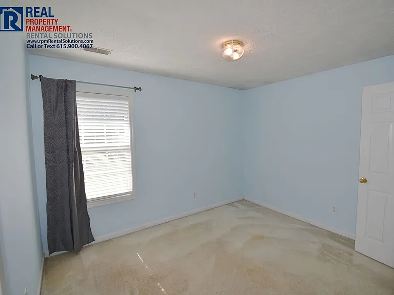 9001 Byler Ct — Photo 20