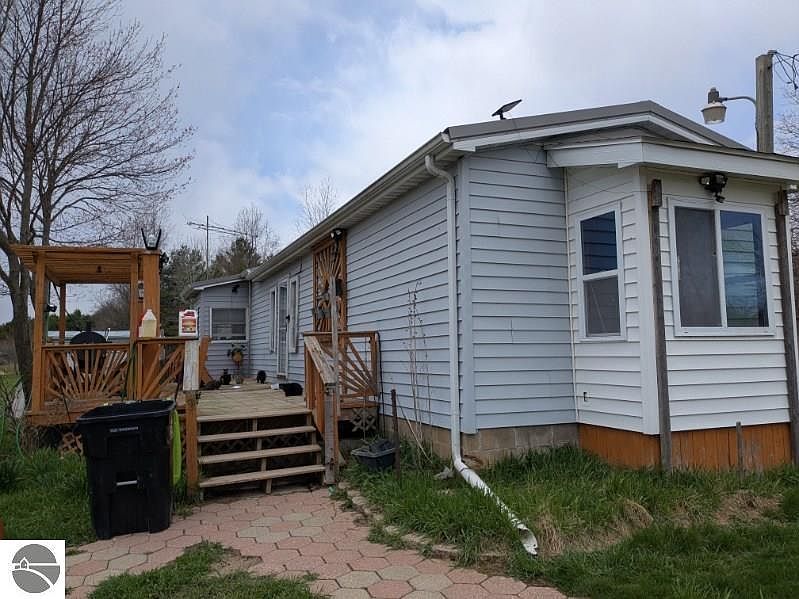 1st image of 6283 Plant Rd