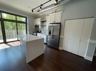 3505 S Morgan St APT 213, Chicago, IL 60609