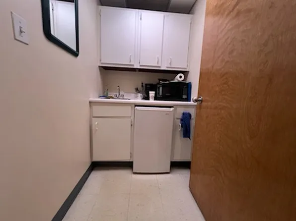 703 86th Street image 15 of 61