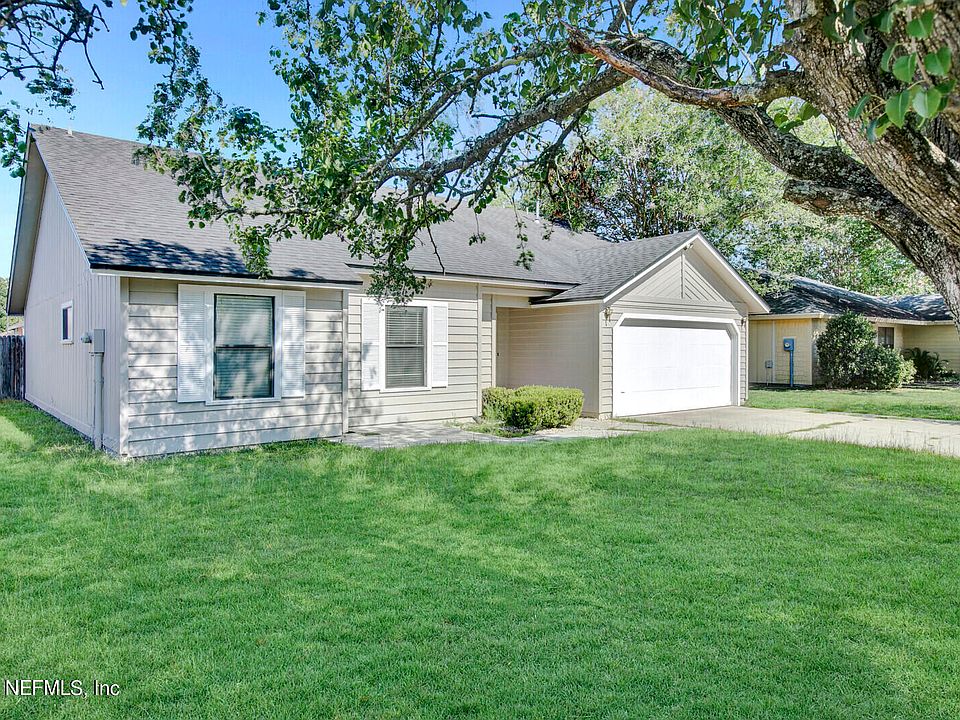 1st image of 7744 ANDES Drive N