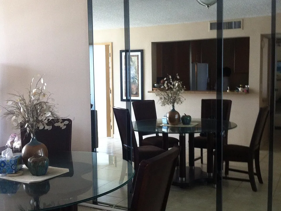 2049 S Ocean Dr #1004
