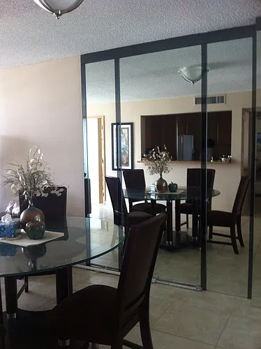 2049 S Ocean Dr #1004 Photo 1