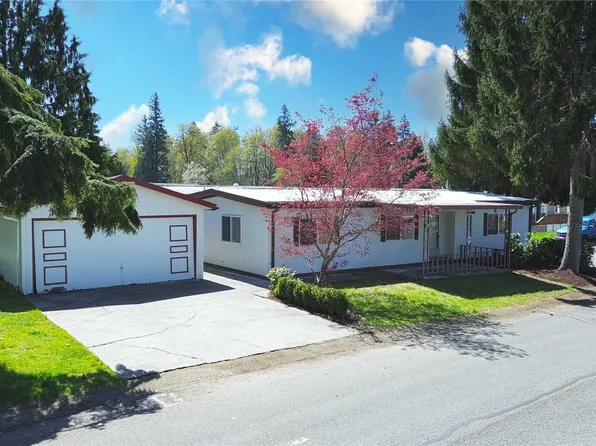 11205 SE 226th Street, Kent, WA 98031