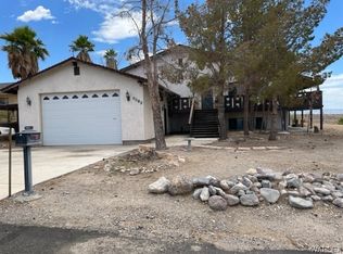 2610 Via Corona, Bullhead City, AZ 86442