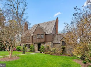 6912 Oakridge Rd, Hyattsville, MD 20782