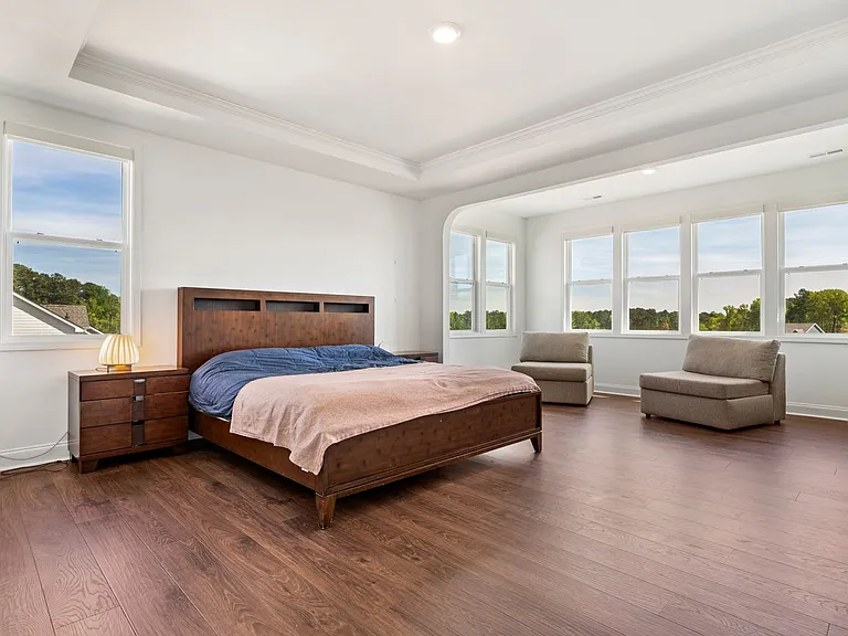 1017 Prominence Dr — Photo 12