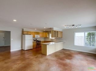 11185 Florindo Rd, San Diego, CA 92127