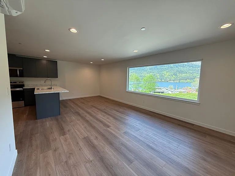 705 W Lake Samish Dr — Photo 4