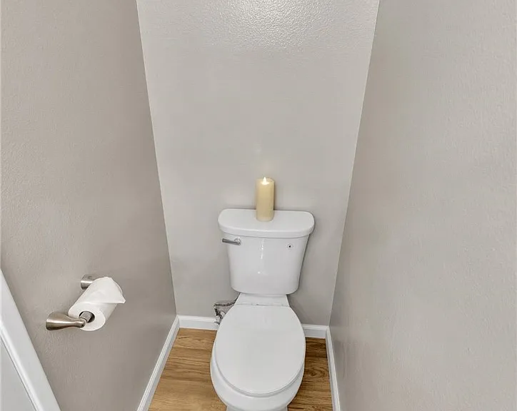 2390 W Orangethorpe Ave #10 — Photo 9