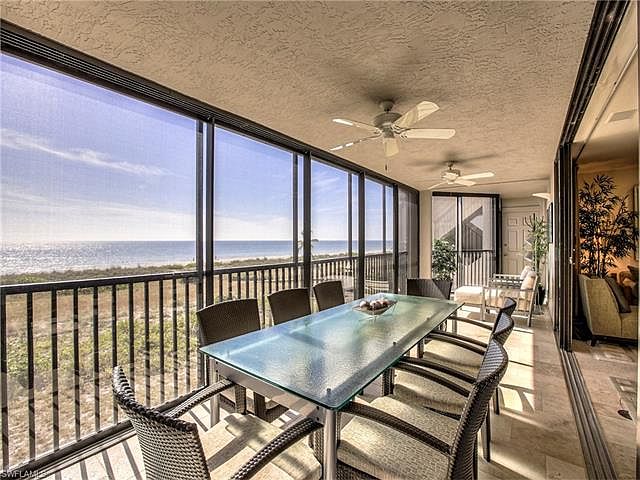 1st image of 2611 W Gulf Dr Unit 9