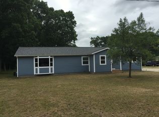 2380 Ewing Rd, Twin Lake, MI 49457