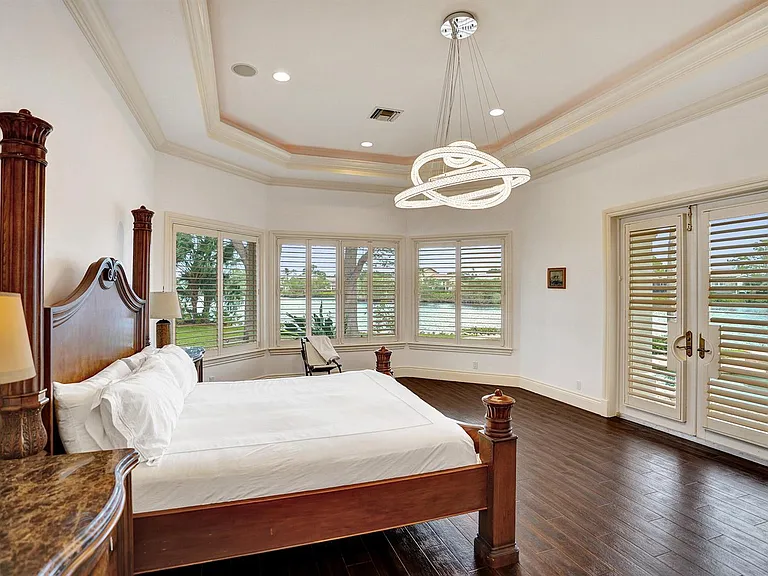18669 SE Palm Island Ln — Photo 29