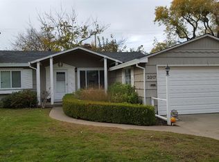 2017 Medusa Way, Sacramento, CA